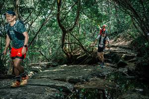 BIB: 
                            <button type="button" onclick="openModal(25863569)" class="btn btn-primary btn-sm float-right btn-popup" data-toggle="modal" data-target=".modal-high-quality">
                        <i class="fas fa-shopping-cart"></i> Add to Cart
                    </button>
                                            <button type="button" onclick="isThisMe(25863569, true)" class="btn btn-success btn-sm float-right btn-popup btn-isme hidden" data-toggle="tooltip" data-placement="bottom" title="นี่คือรูปของคุณใช่ไหม คลิกที่นี่เพื่อเอาเข้าอัลบั้ม">
                        <i class="fas fa-plus"></i> Add to album
                    </button>
                    <button type="button" onclick="isThisMe(25863569, false)" class="btn btn-warning btn-sm float-right btn-popup btn-isnotme hidden">
                        <i class="fas fa-ban"></i> Remove from album
                    </button>